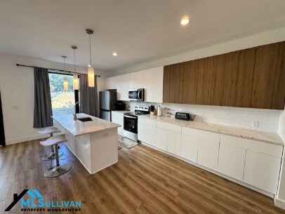 Foto del edificio - 1115 Nova St