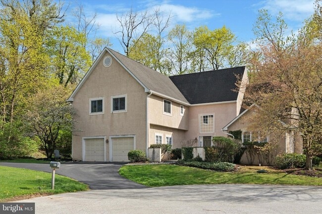 Building Photo - 811 Crooked Ln