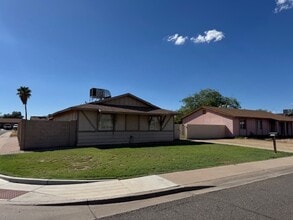 Building Photo - 1136 N 61st Ave