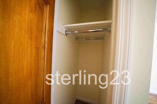 Building Photo - 3040 49th St