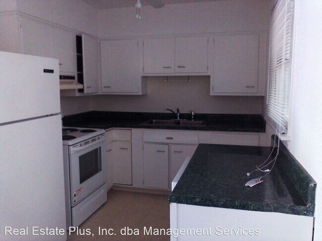Foto del edificio - 3 br, 1 bath House - 3007 Old Cherry Point...