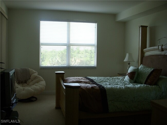 Building Photo - 11021 Gulf Reflections Drive