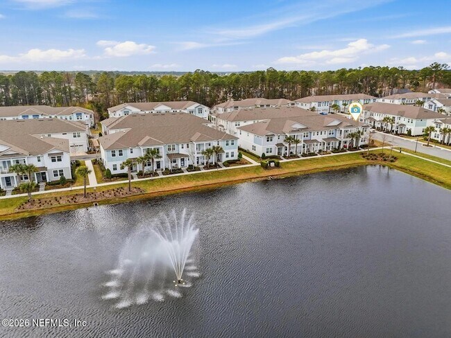 Foto del edificio - 3483 Headland Way