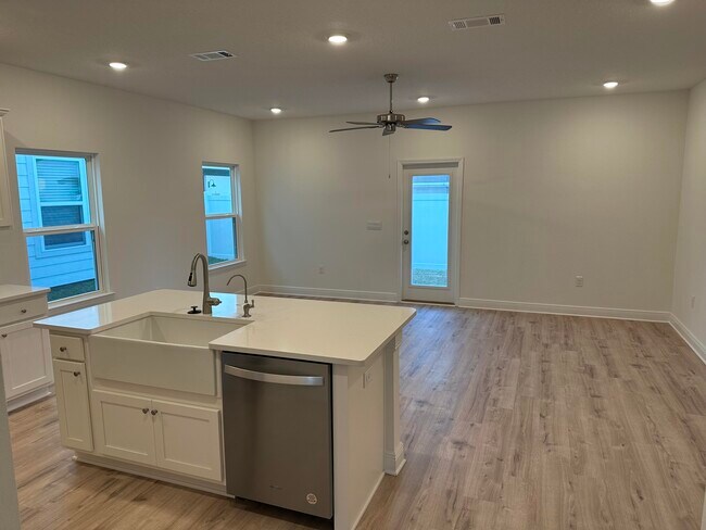 Foto del edificio - 12 Redbird Lp