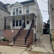 Primary Photo - 149 Elm St