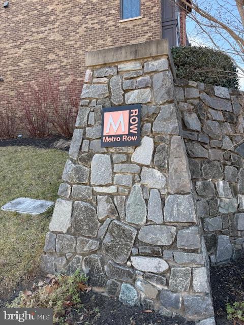 Building Photo - 9265 Wood Violet Ct