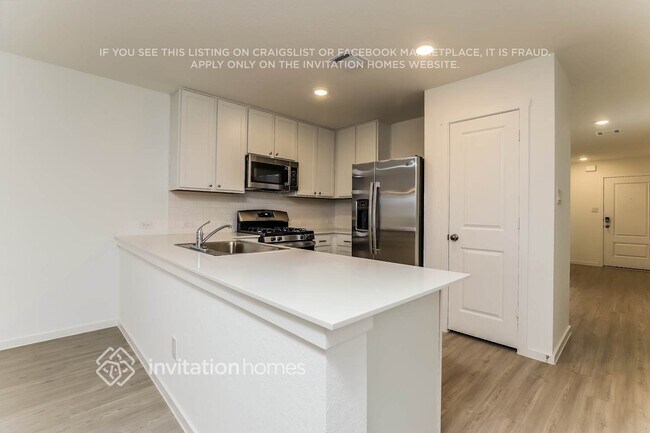 Building Photo - 3418 Perlach Dr