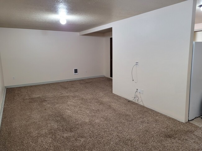 Foto del edificio - 9180 SW 4th St