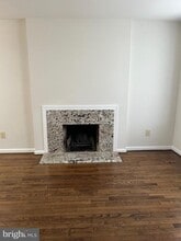 Building Photo - 1533 Oronoco St