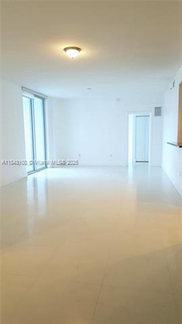 Photo - 3030 NE 188th St Apartment