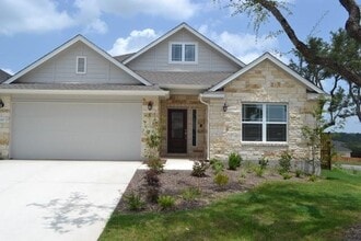 Building Photo - 619 Panzano Dr