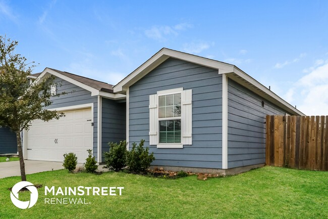 Building Photo - 26106 Hals Dr