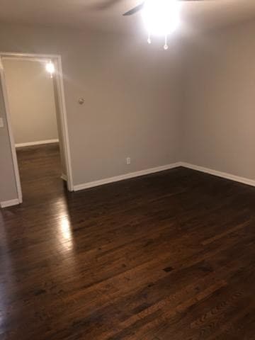 Building Photo - 270 Eastern Pkwy