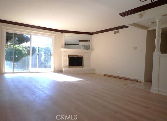 Foto del edificio - 12932 Charloma Dr