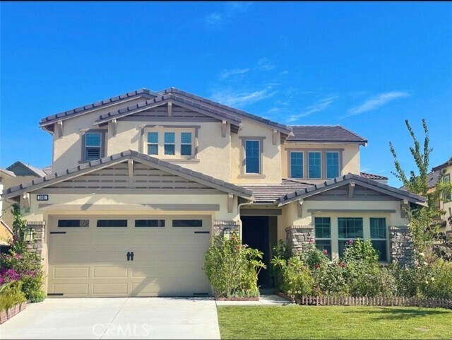 Primary Photo - 5951 Nisa Dr