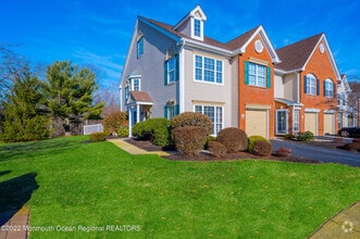 Building Photo - 101 Tarpon Dr