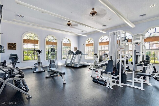 Building Photo - 1314 Corso Palermo Ct