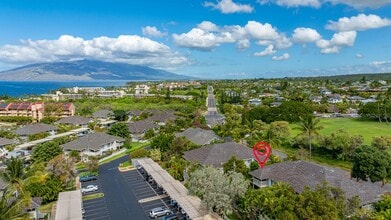 Building Photo - 160 Keonekai Rd