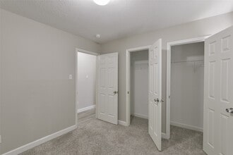 Building Photo - 13027 Lark Point Ct