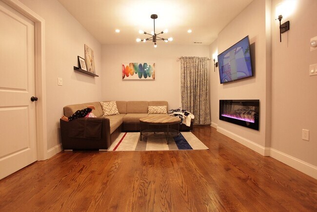 Foto del edificio - 291 Main St