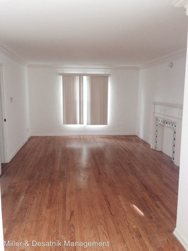 Foto del edificio - 1436-1440 S Beverly Dr
