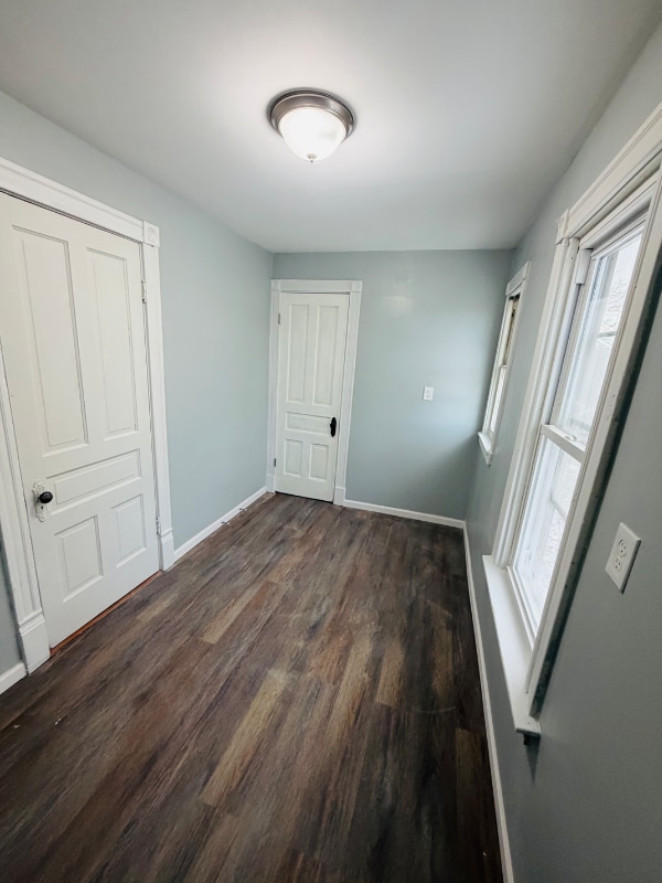 Building Photo - 2114 S 11th St