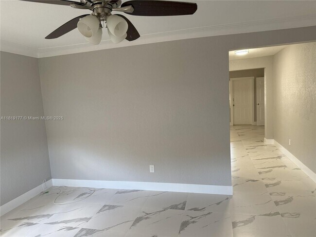 Foto del edificio - 2965 NW 3rd St