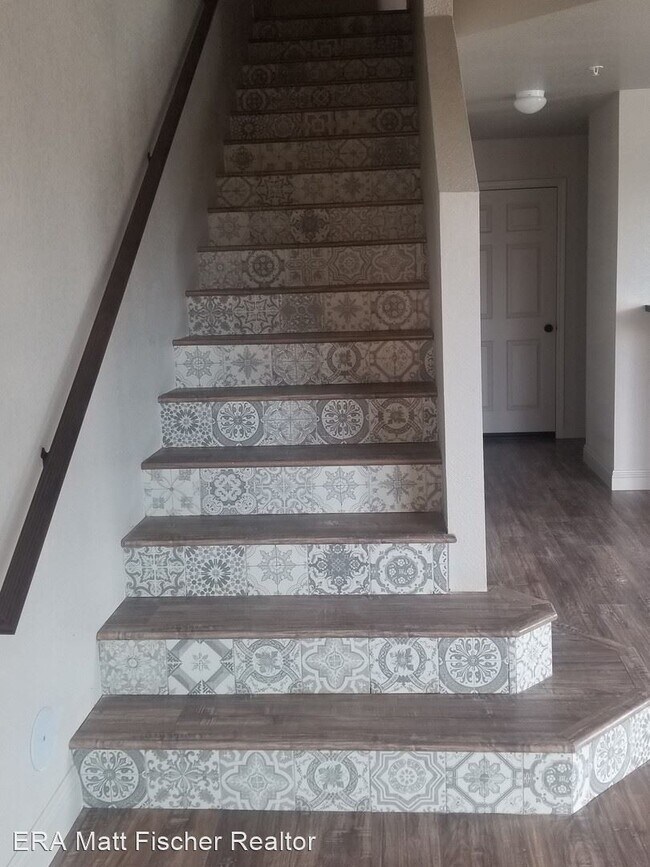 Foto del edificio - 3 br, 2 bath House - 3773 W. 22nd Pl. Bldg...