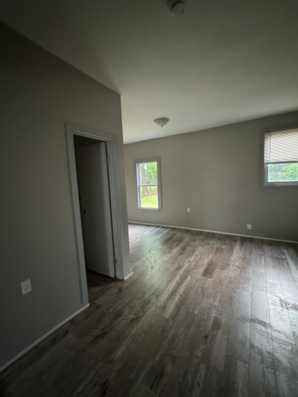 Building Photo - 145 W Delavan Ave