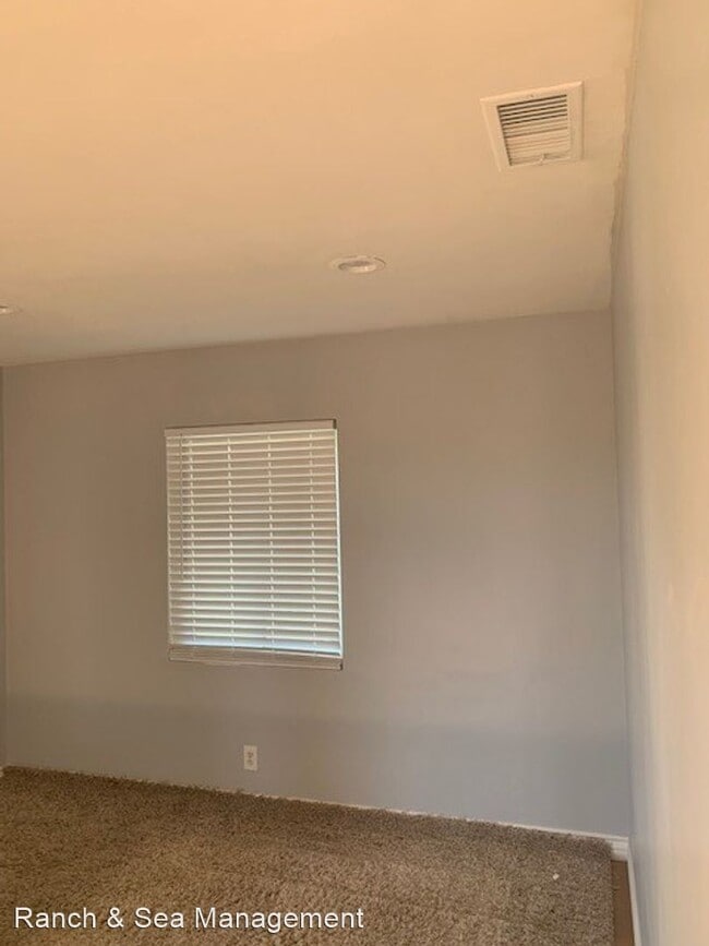 Foto del edificio - 2 br, 1 bath House - 1636 Broadway St