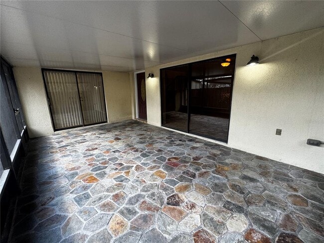 Foto del edificio - 2902 Ash Dr