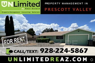 Building Photo - 4752 N Scout Way