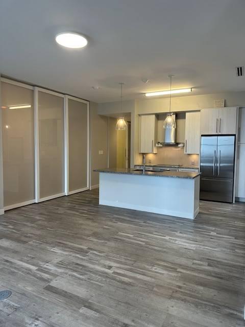 Building Photo - 2.0 bedroom in Buffalo New York 14202