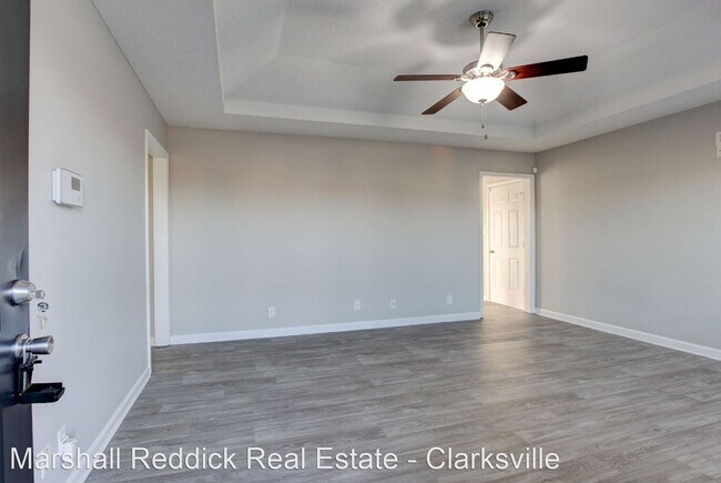 Building Photo - 3 br, 2 bath House - 242 Windmeade Circle