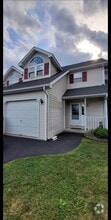 Building Photo - 645 Country Acres Ct