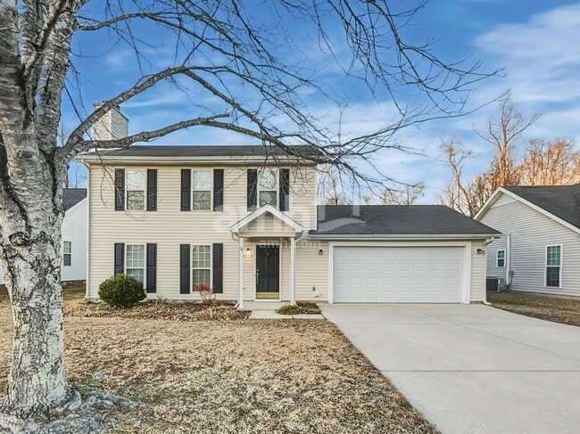 Building Photo - 5419 Bradburn Dr