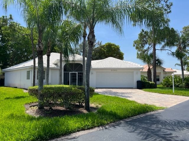 Primary Photo - 2060 King Tarpon Dr