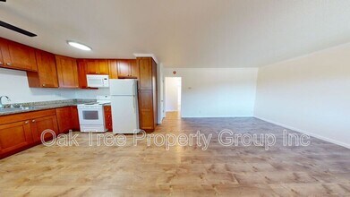 Building Photo - 1200 D St