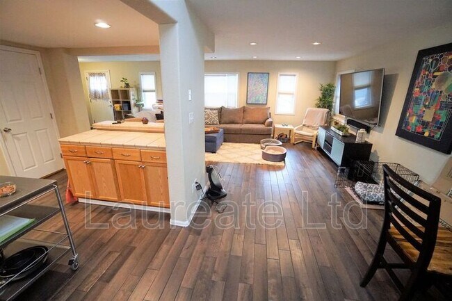 Foto del edificio - 5070 Clay St