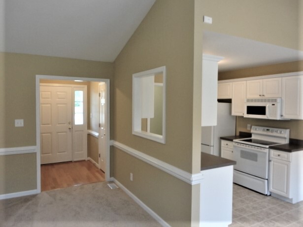 Building Photo - 59 Opal Lane