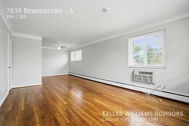 Building Photo - 7839 Newbedford-4