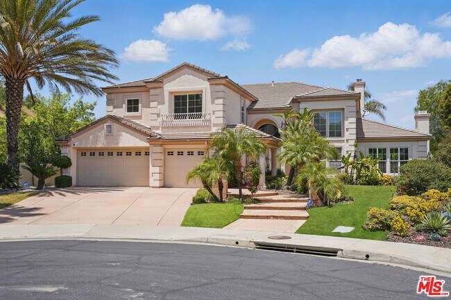 Foto del edificio - 4040 Leighton Point Rd