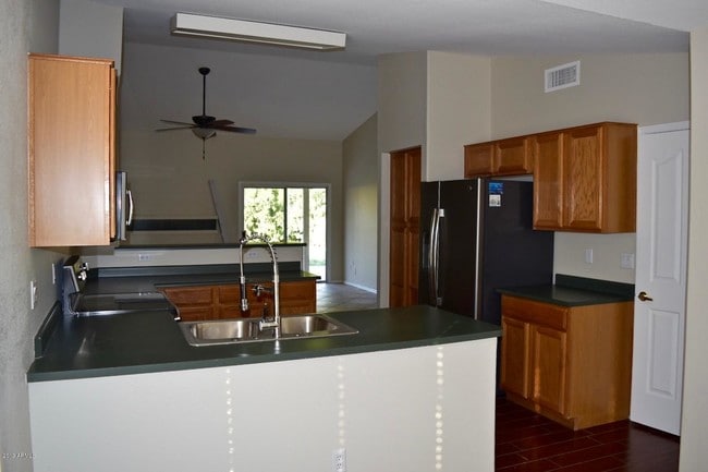 Foto del edificio - 19010 N 25th Way