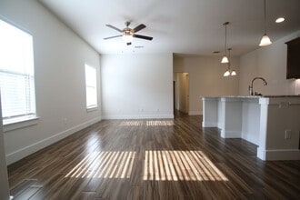 Building Photo - 8033-8035 Arbor Ave Building Photo - 8033-8035 Arbor Ave