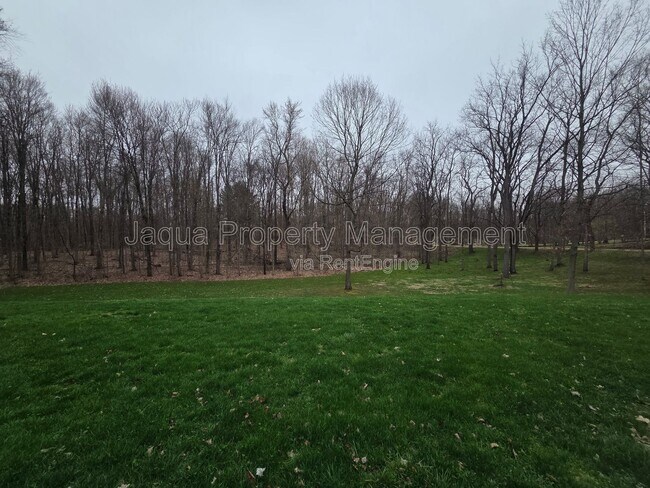 Foto del edificio - 13919 Coveney Rd