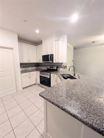 Foto del edificio - 4204 Tallulah Dr