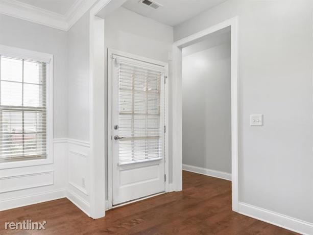 Building Photo - 4 br, 3 bath House - 3648 Foxtrot Trail