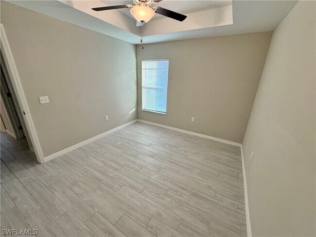 Foto del edificio - 1911 NW 19th Pl