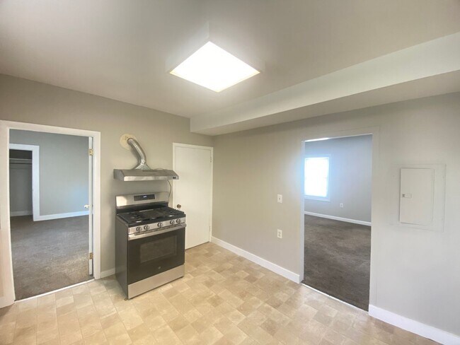 Foto del edificio - 7 Commercial St