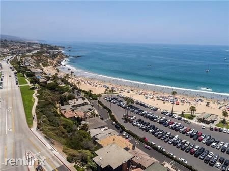 Foto del edificio - 2 br, 2 bath House - 3108 Breakers Dr